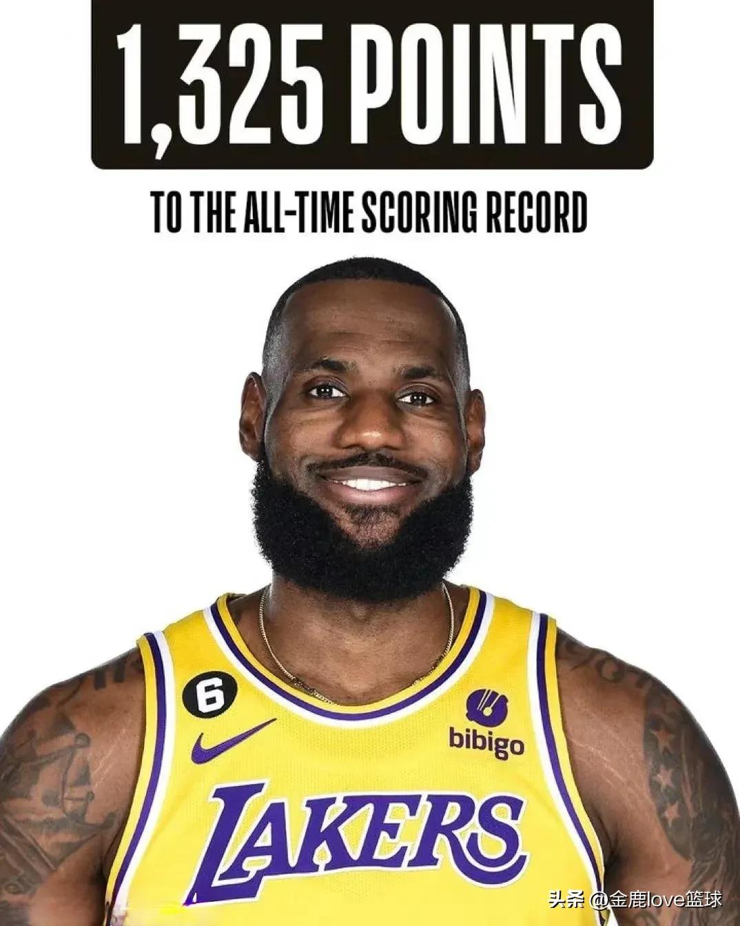 nba比賽直播視頻直播免費（正在直播：NBA揭幕戰湖人VS勇士）