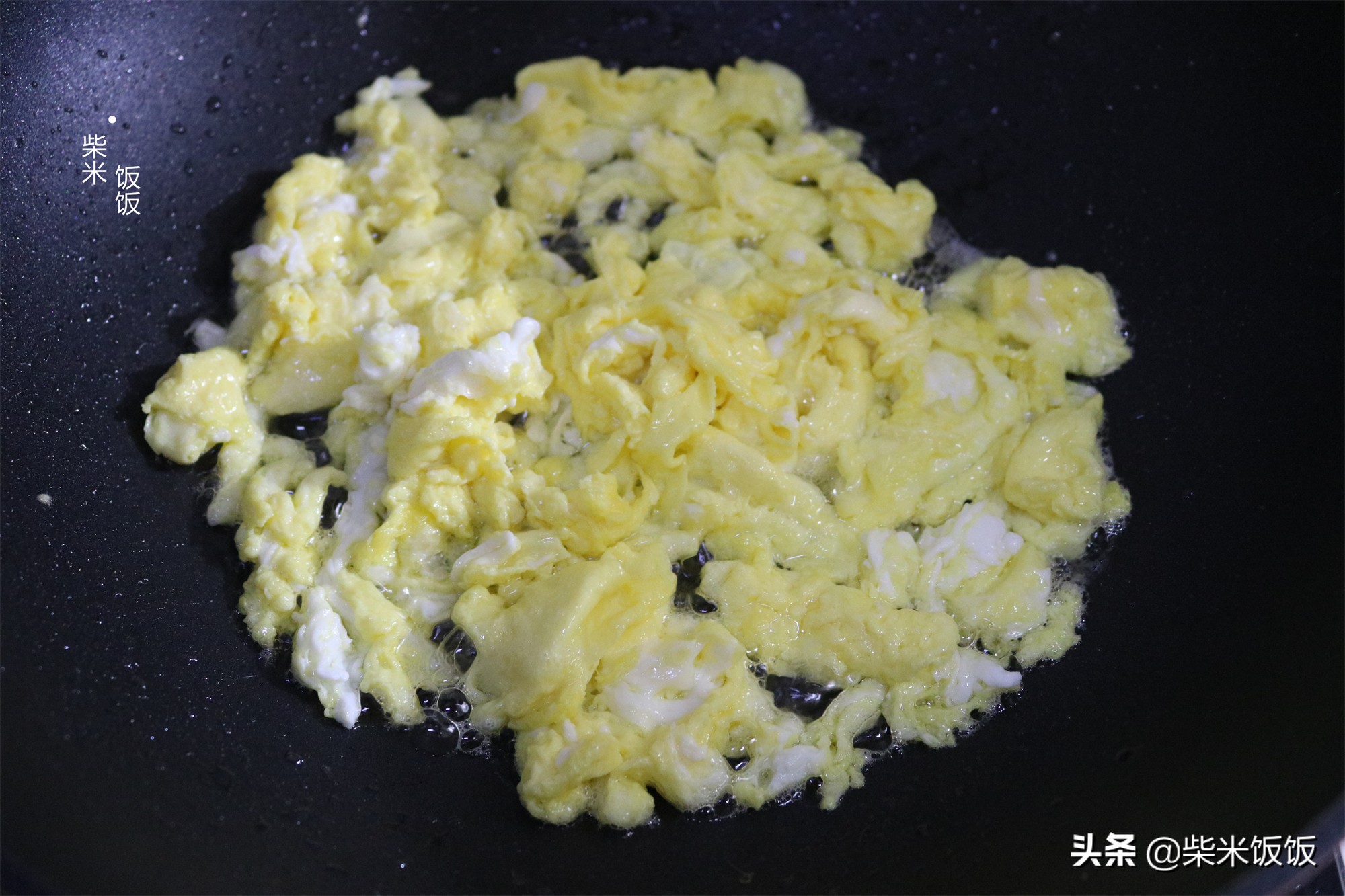 包菜超好吃的做法，大火一炒2分钟出锅，家常做法，好做好吃