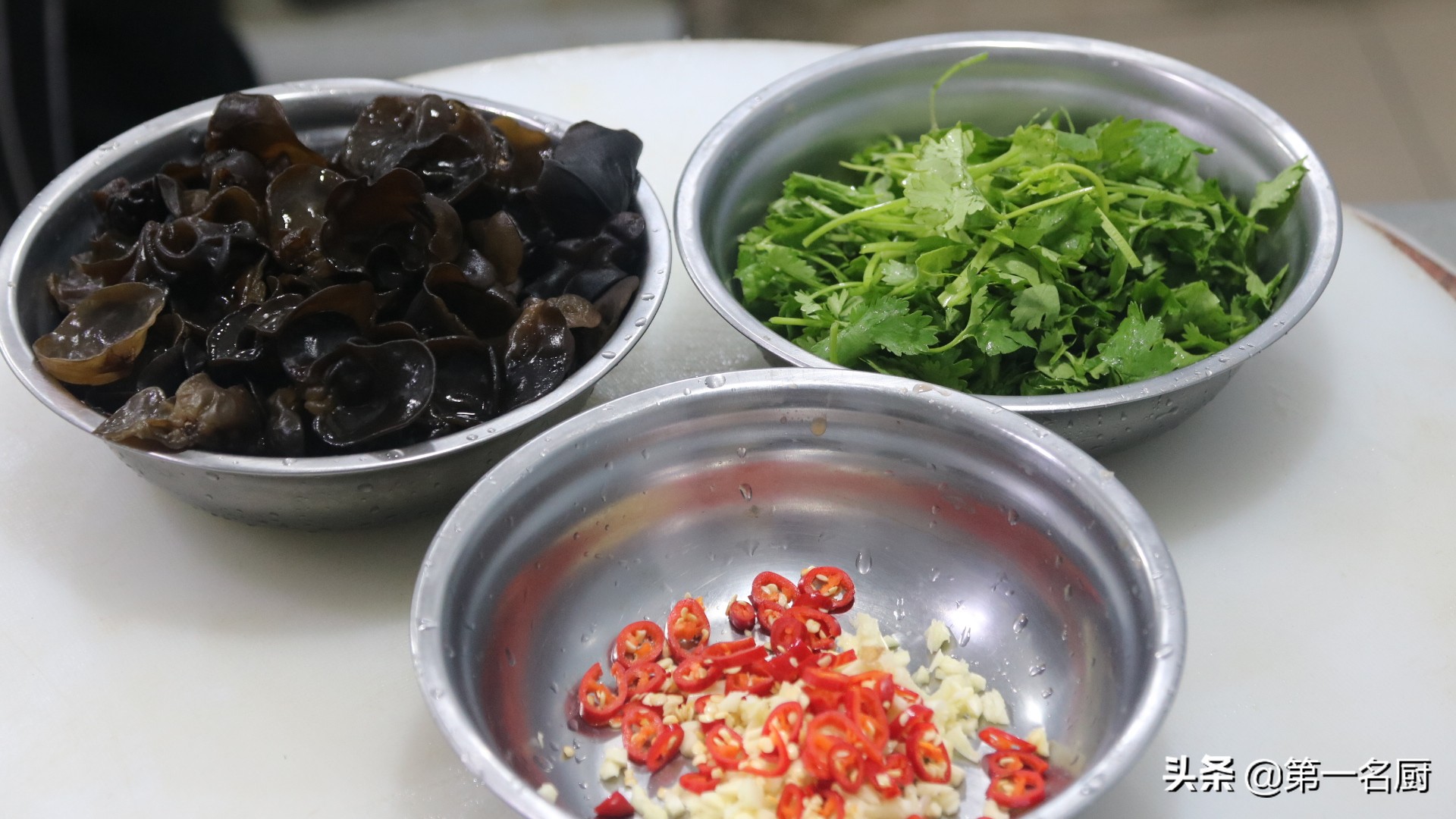 小涼菜,小涼菜菜譜大全帶圖片