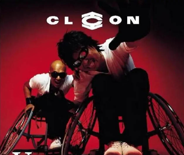 相比于汪小菲，10个细节看透大S“新欢”的为人