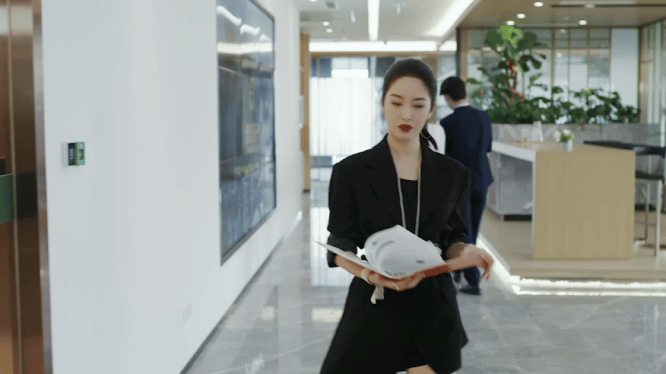 江疏影杨采钰出演《欢乐颂3》，新五美聚首开启趣味生活