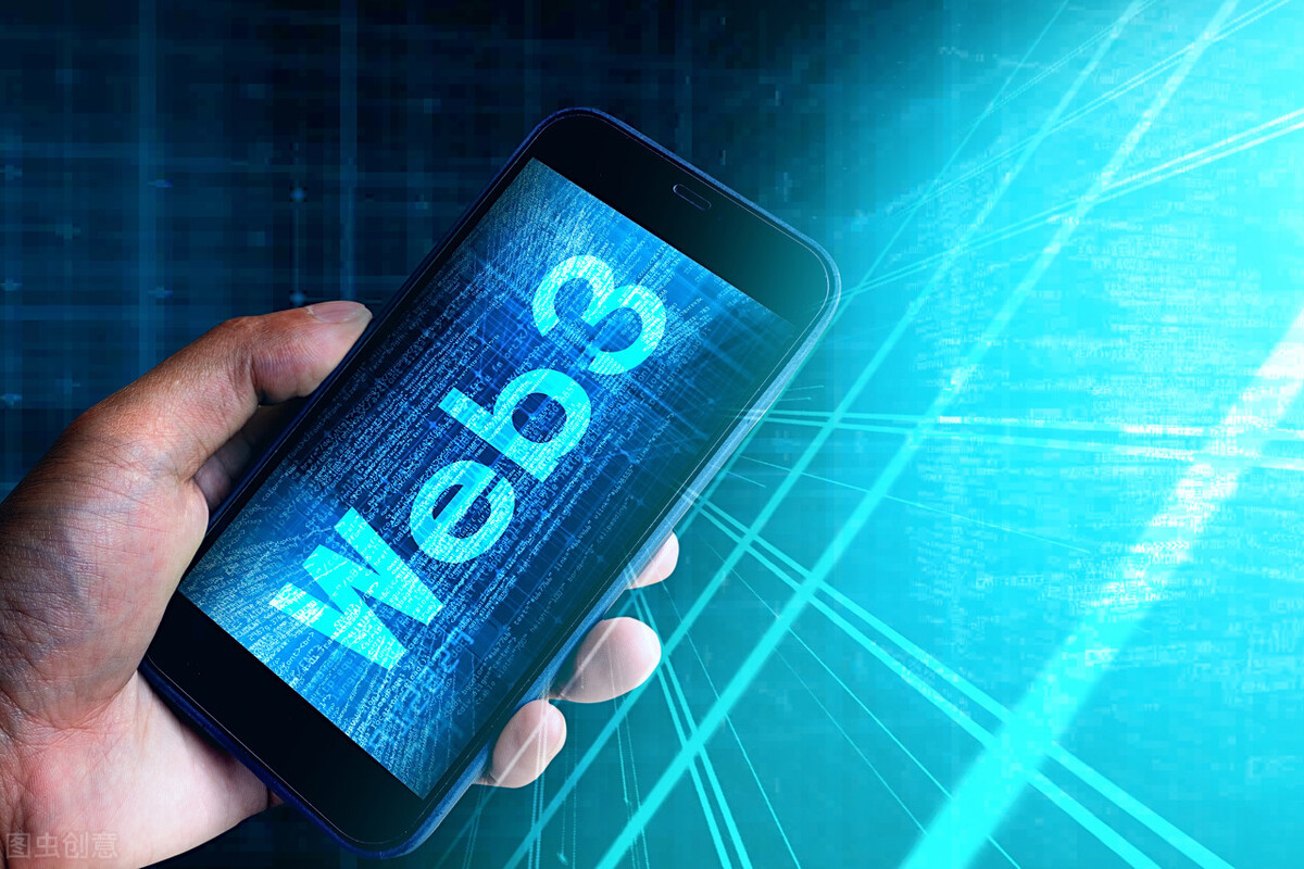 数字崩溃不会阻止年轻人沉迷于Web 3.0