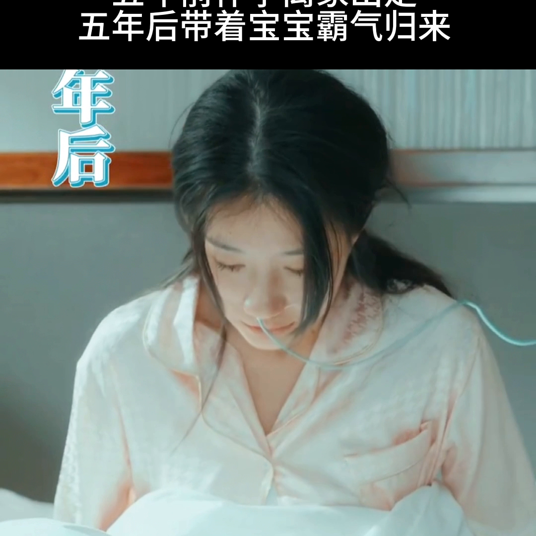 뵽ûʶĵطʲô裨ԭ棩