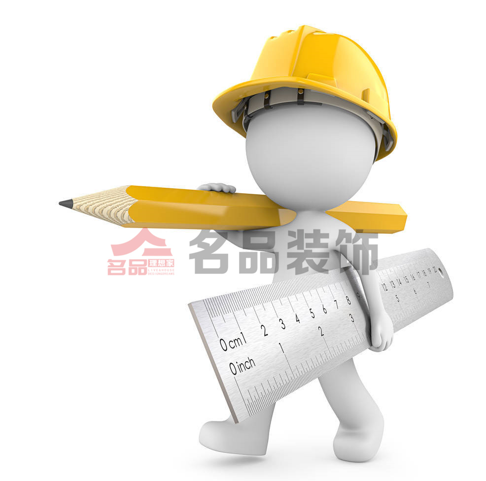 口碑好的装修公司有哪些优点？