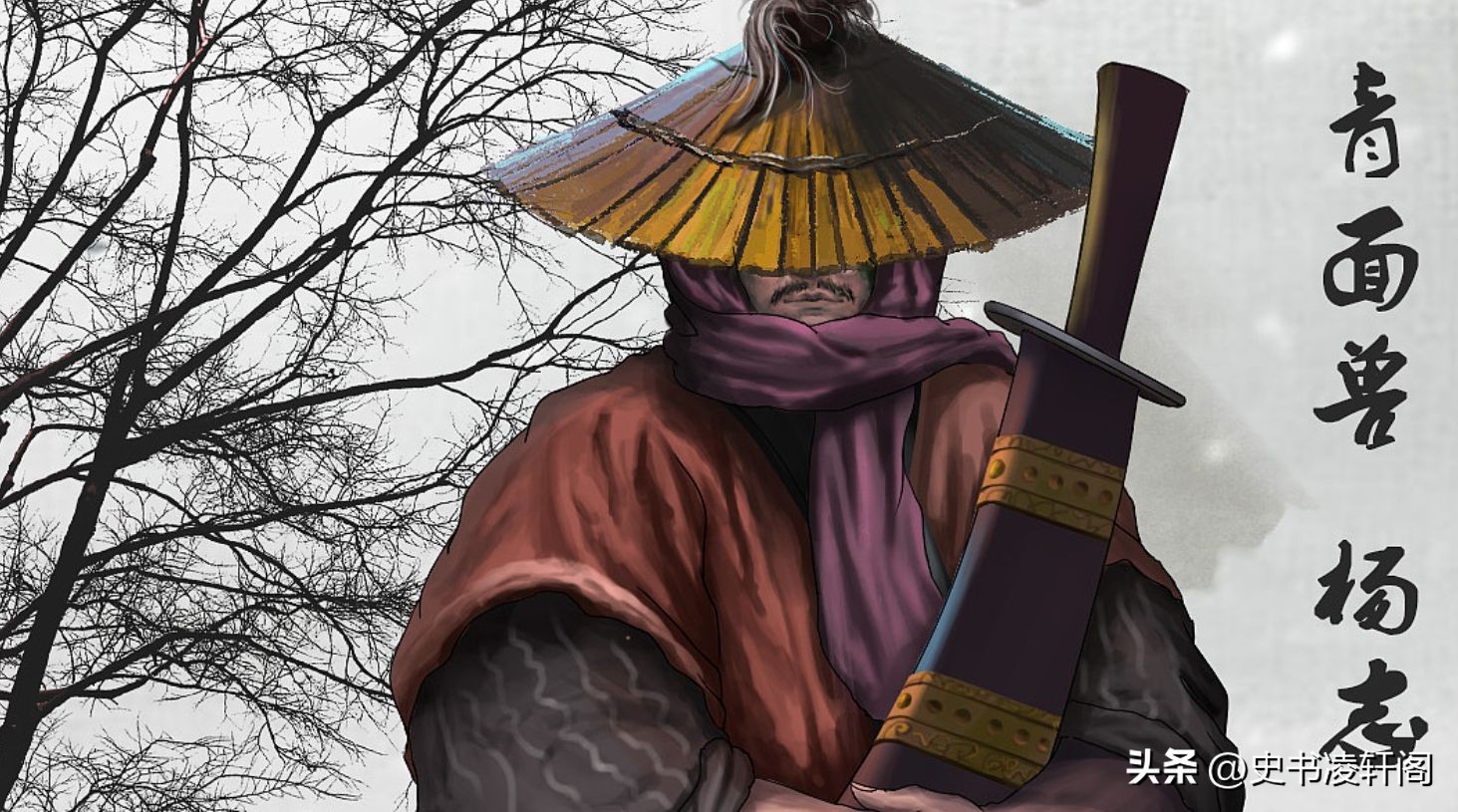 ˮ䰴аˮ䰴аǰ30-Ѷ