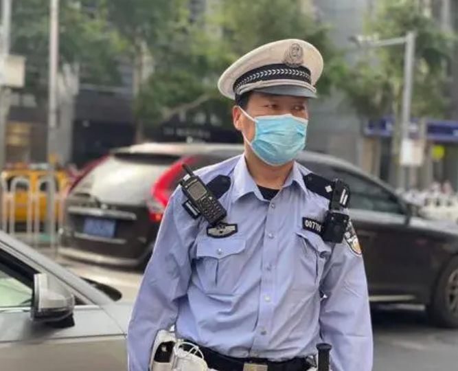 2022年中考或将面临改革，新增两项调整，中等生可要做好准备