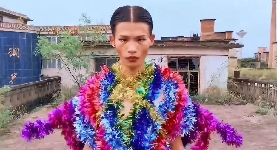 国内被骂变态，国外却称天才，陆仙人到底经历了什么？