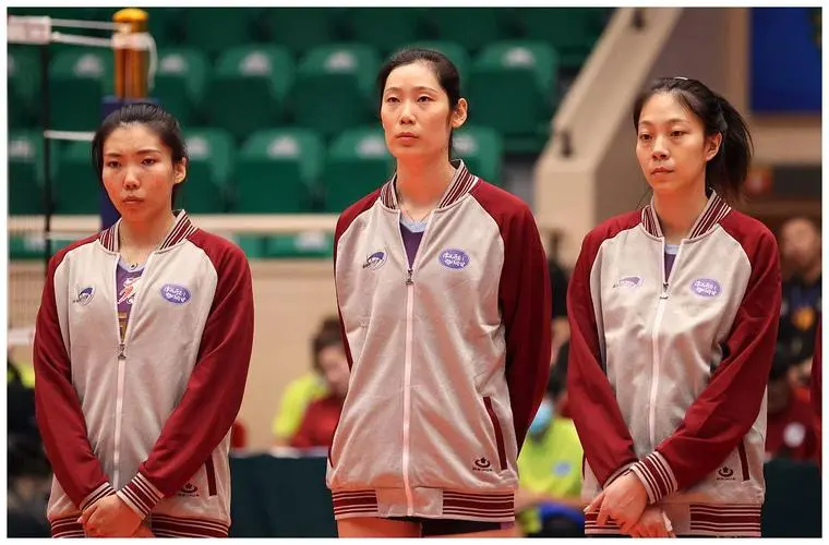 sina体育 意甲（意甲联赛宣布喜讯！恭喜中国女排，恭喜蔡斌，这回可以安心了）