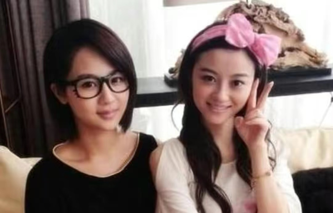 “重男轻女”酿成了多少悲剧？有的破茧成蝶，有的离世后仍被吸血