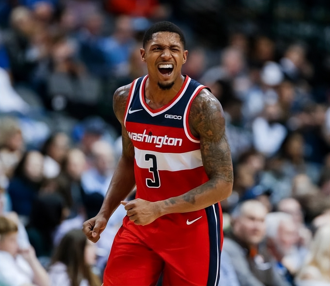 nba球員薪水一覽表（4000萬打底！盤點新賽季薪水最高的十大球星：誰最不值這個價？）