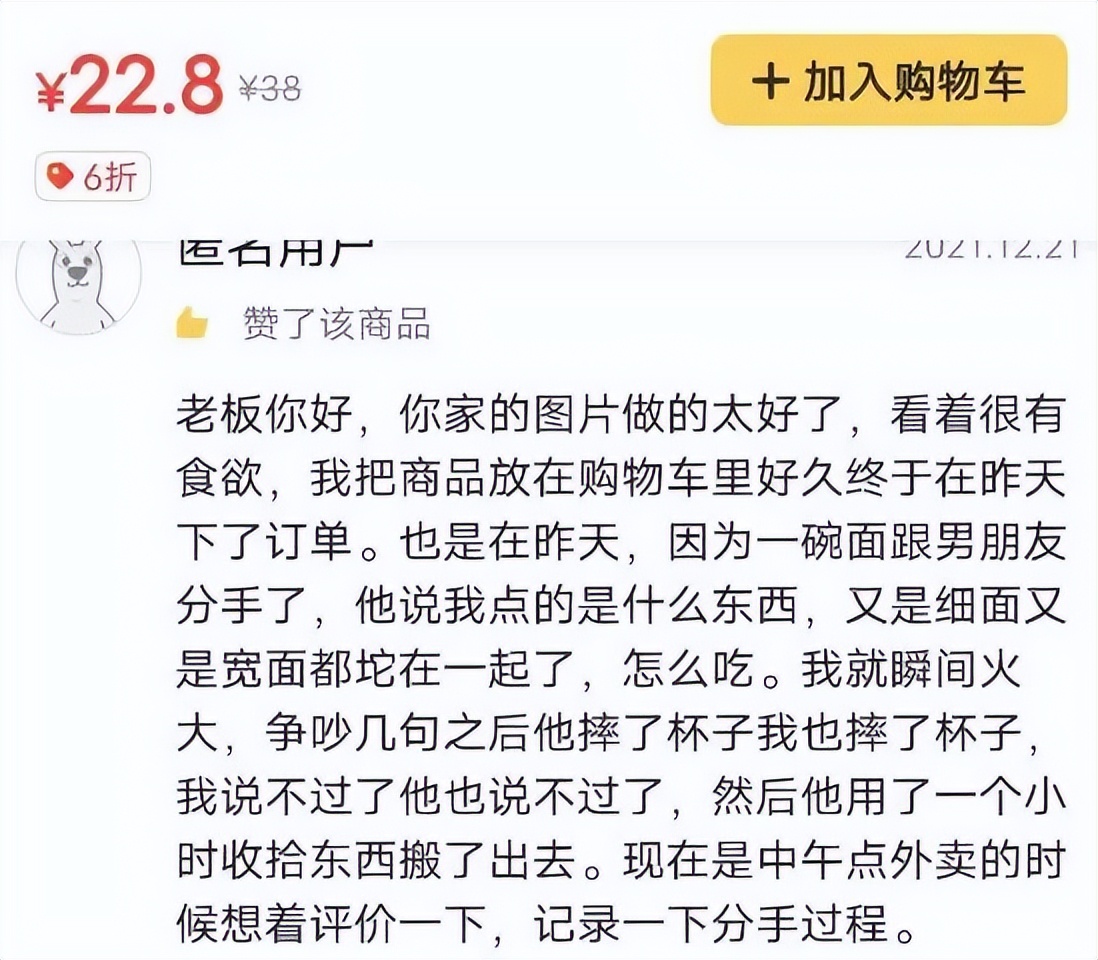lun30ͨãlun30ֺȫ-7ͼƬ-Ѷwang