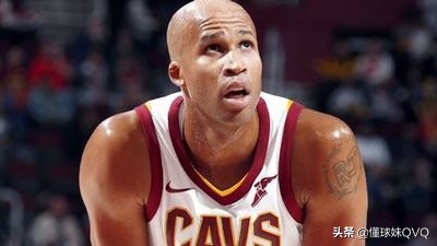 NBA选秀历年(盘点NBA选秀13顺位，科比封神！详细介绍历年13顺位球员)