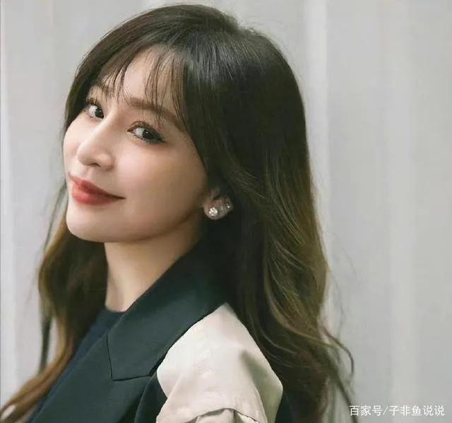 《浪姐3》捧红的“甜心教主”：王心凌，钩起了多少人的回忆