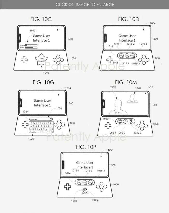 WWDC 2022或发布两款Mac产品；新款摩托罗拉Razr已在路上