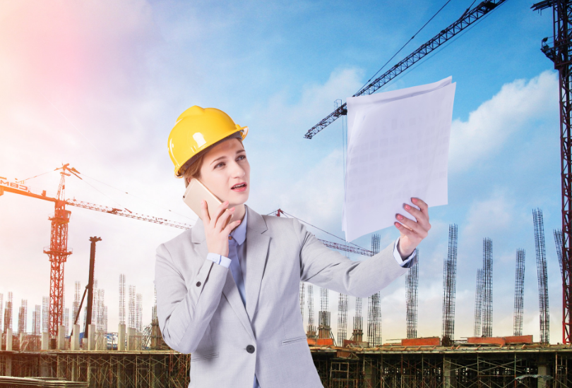 2022年监理工程师职业资格考试有哪些报名要求？考试考哪些科目？