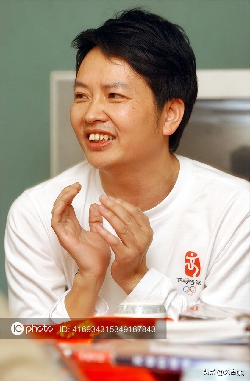 百家号奇门遁甲世界杯(陈戌源给司马南、任泽平和宋祖德的一封信（代）)