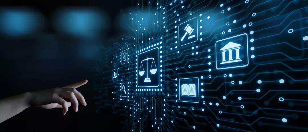 深度解析：为何外贸商家频频牵涉刑事案件？