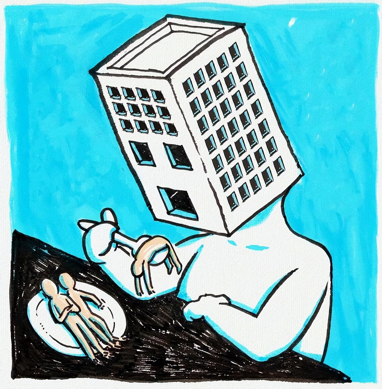 初婚年龄已突破30岁，专家建议将婚恋教育纳入高等院校教育体系