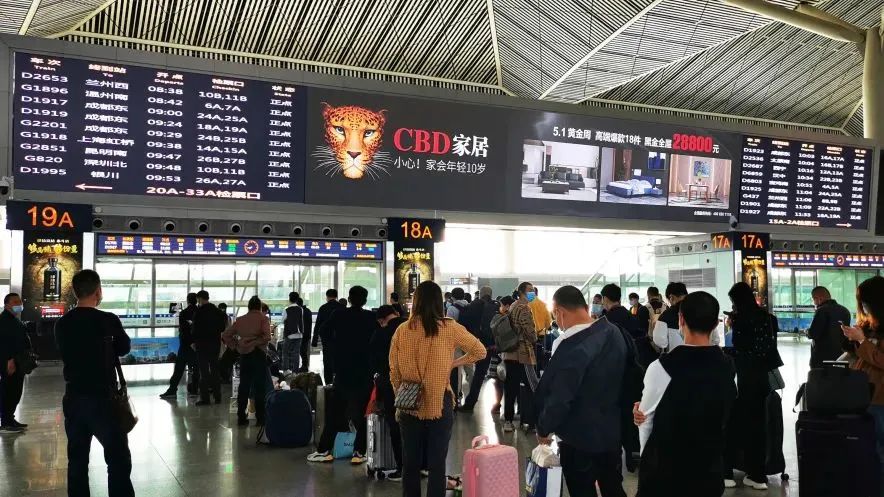 618“成绩单”新鲜出炉，品牌“节点营销”究竟怎么做？