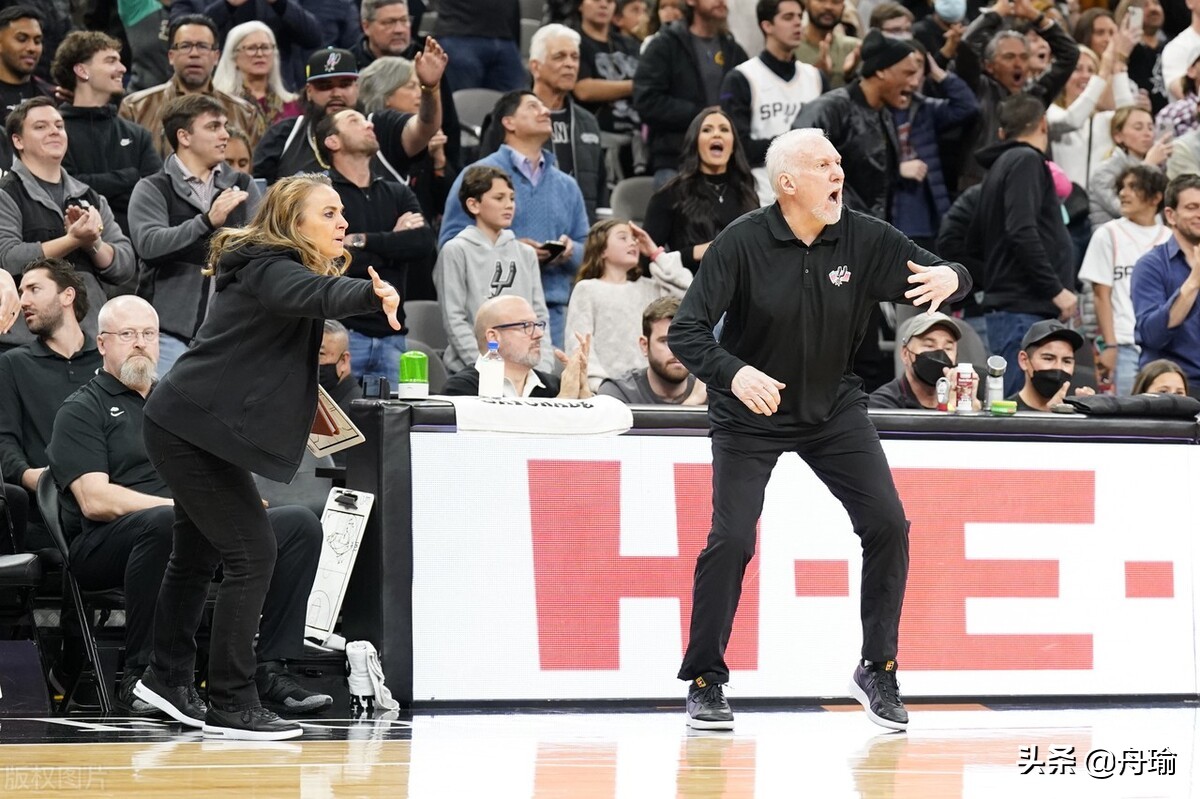 萨托兰男篮世界杯单场数据榜(今日NBA：波波历史第一，詹皇50分拿得分王，贝弗利称威少毁了他)