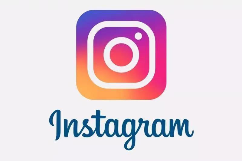 Instagram如何注冊？如何發(fā)帖？一文學(xué)會