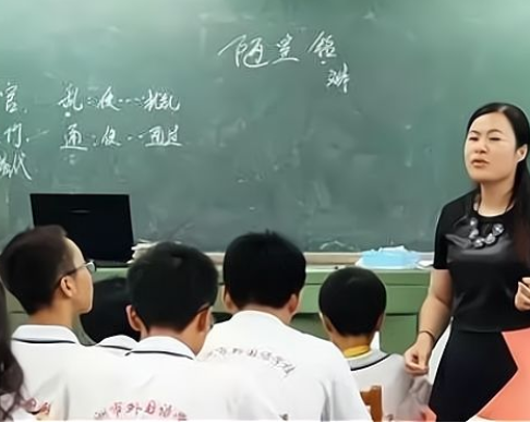 相关部门发布消息，教师岗位工资将有变化，教龄津贴或将提高