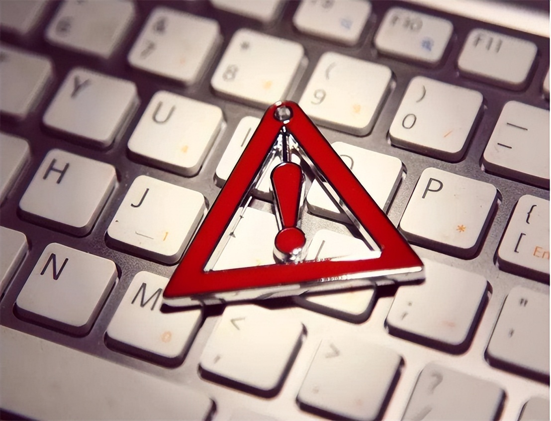 深夜偷看“不良网站”，以为删除记录就没事了？3个后果已经产生