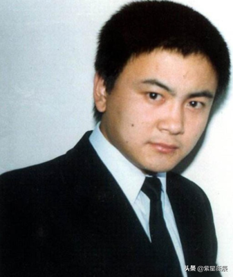 13炊事班的故事洪班长寓意 _飞翔号