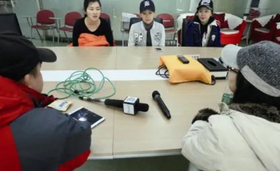 8年前，这个中国姑娘去韩国整容后，她的人生差点被毁掉