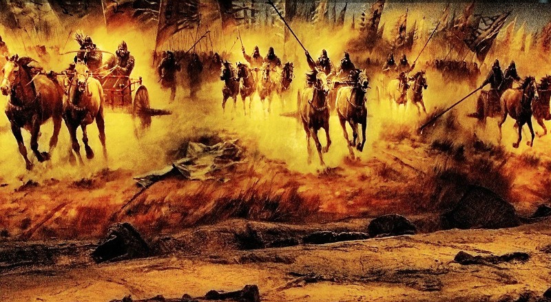 王彦升终身未被宋太祖授节钺，是因为居功自傲还是生性残忍？