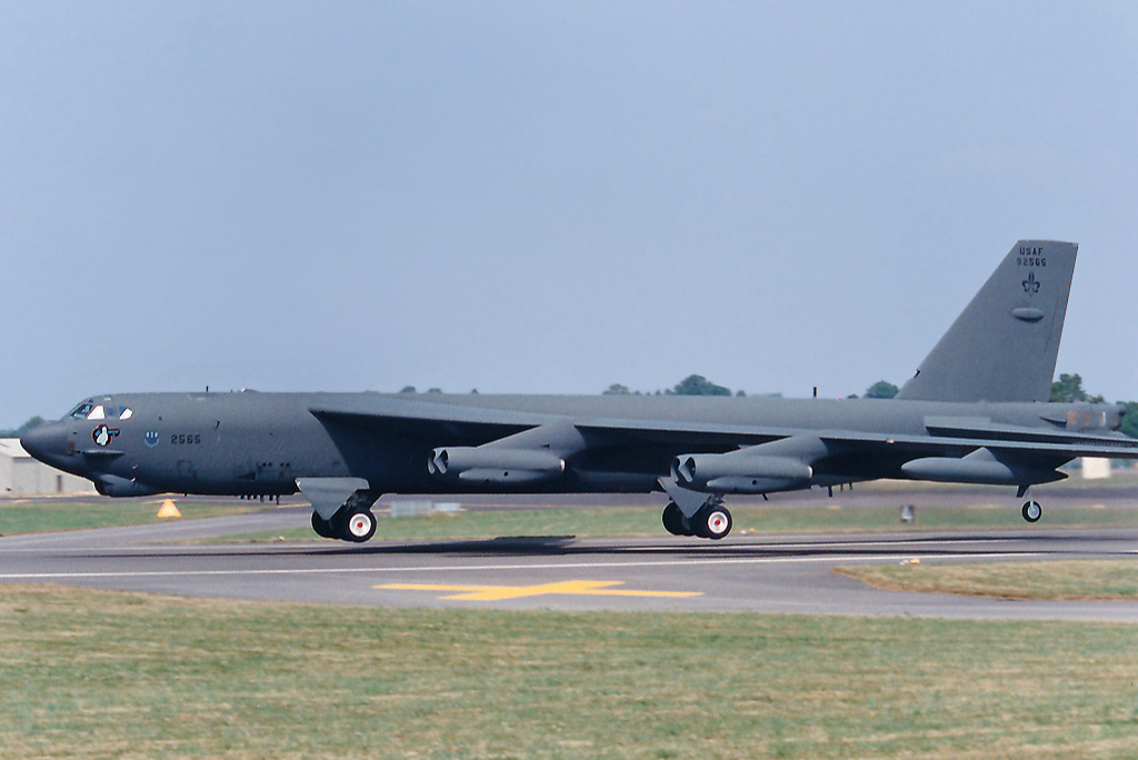 �������16�����ص�������ʱ����̫������λ�������εļ�11ս����