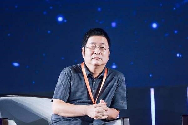 四省五所新型大学：两科一西珠玉在前，一福一东紧随其后