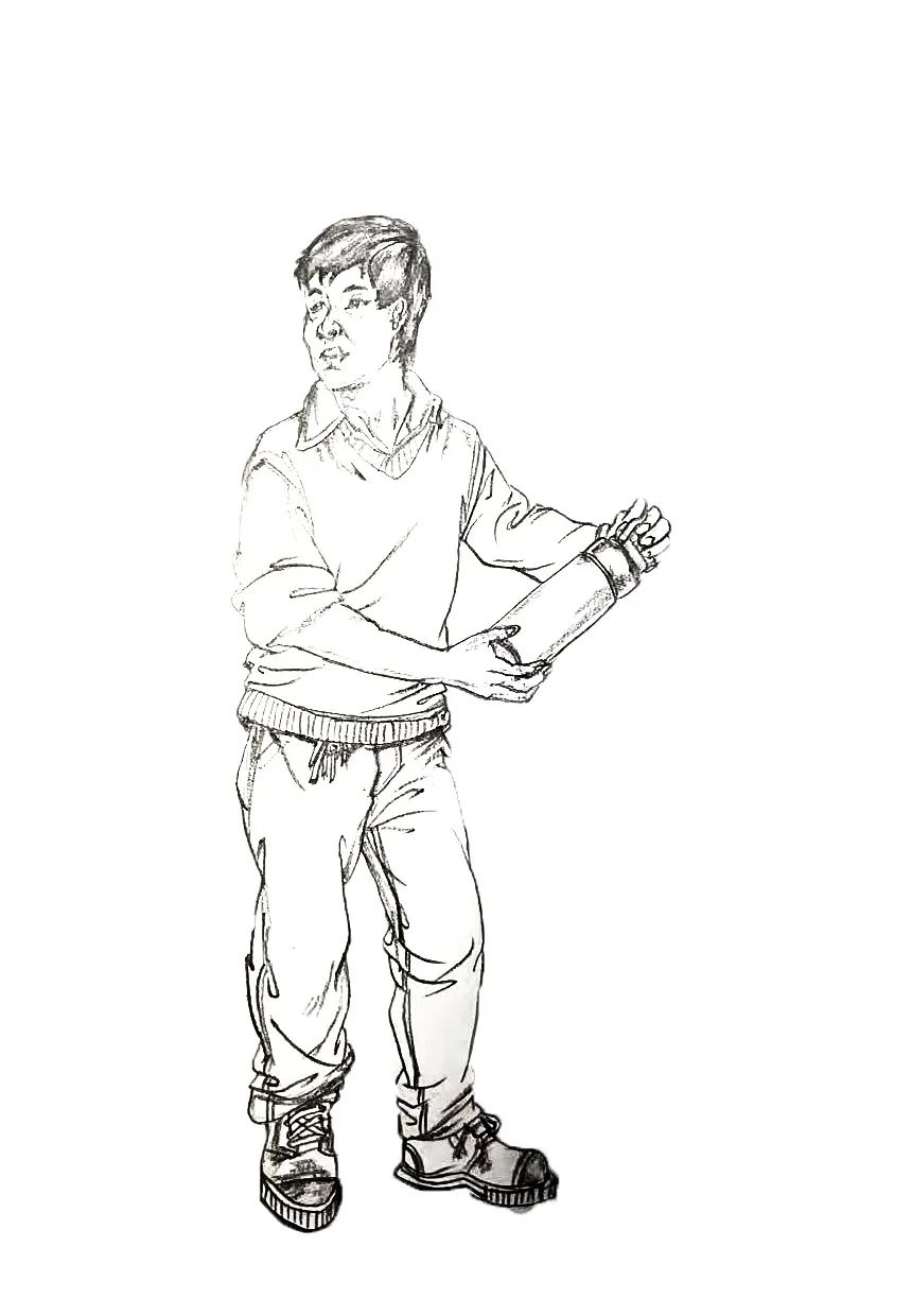 2023考研｜四川师范大学130400美术学考研最新攻略