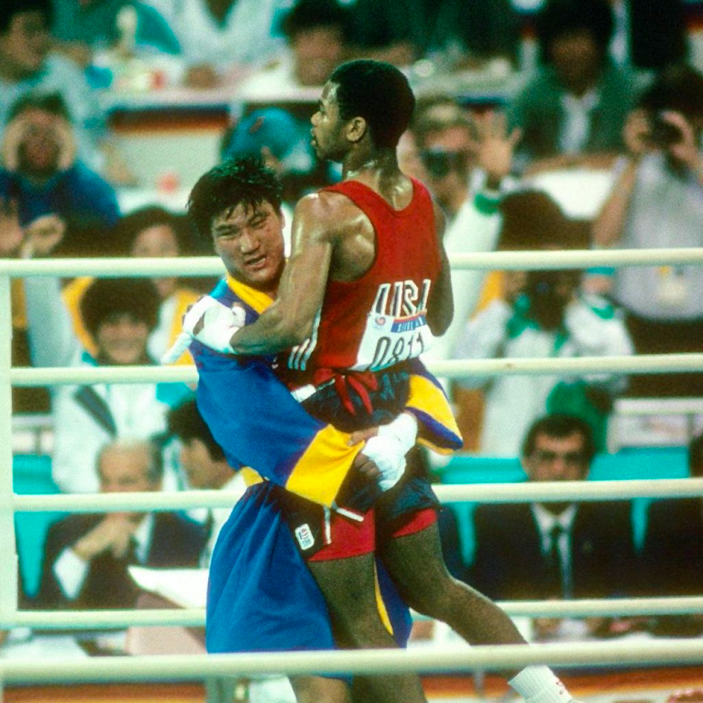 韩国世界杯无耻（在不要脸这块，韩国队可以夺冠）