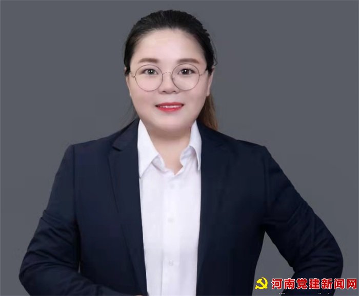 情谊重如山（全文）