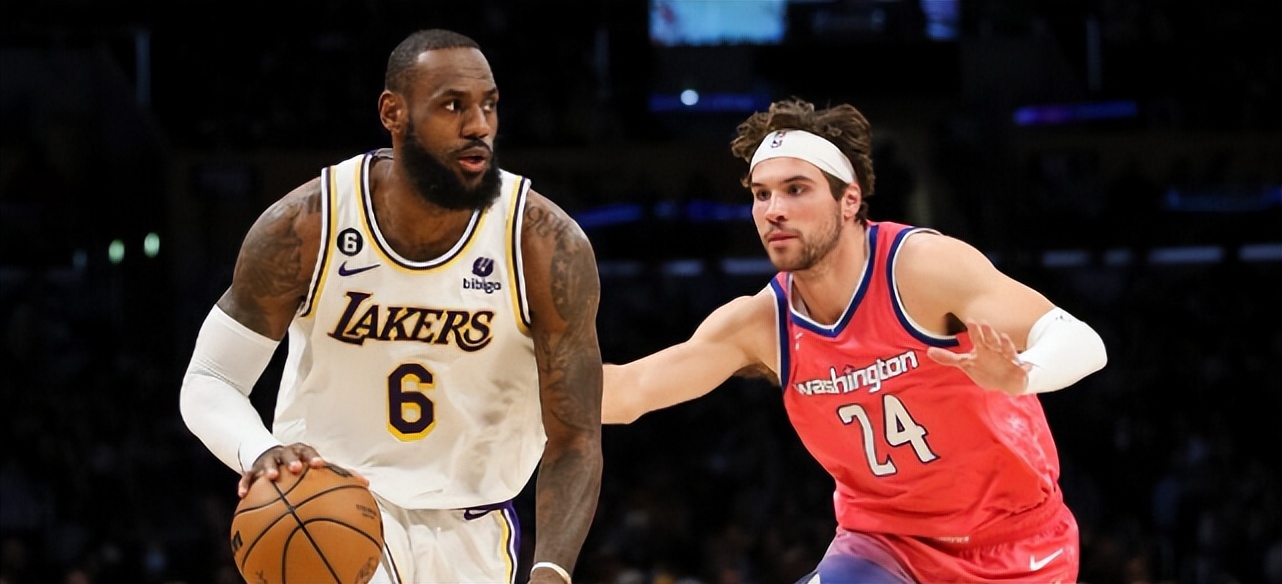 nba哪些巨星没得过mvp（NBA含金量最低的3个MVP，有人得分低 有人没进季后赛）-趣拿体育