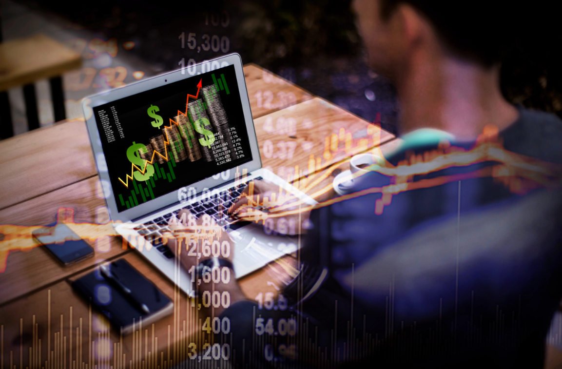 推出AI盯盘创新功能，数宝云S-box为股民解决交易“痛点”问题