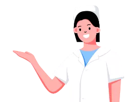CT做多了会致癌?做一次CT,对人体的伤害有多大?告诉你真相