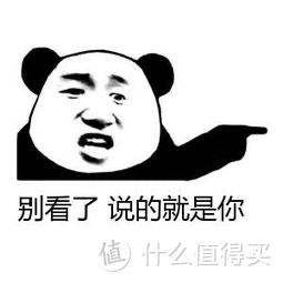 EPIC游戏怎么添加到Steam游戏库？（纯小白教程）
