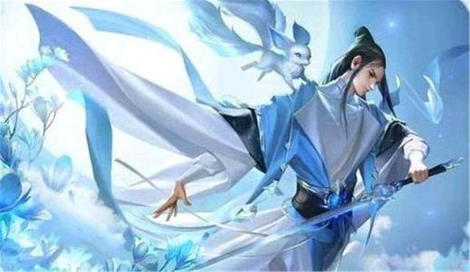8本已完结剑修类古典仙侠小说，偶因博戏飞神剑，摧却终南第一峰
