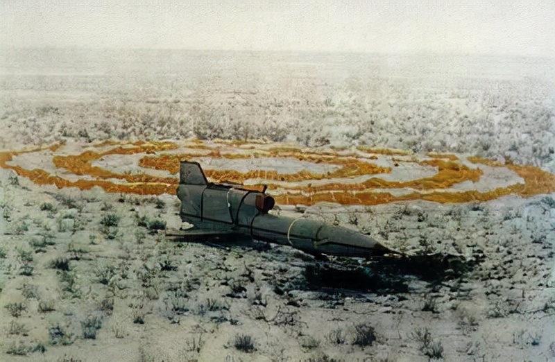 �����վ���ѧ�����й����˻��ѳ�����һ��������Ϊ�γ��˵���β��