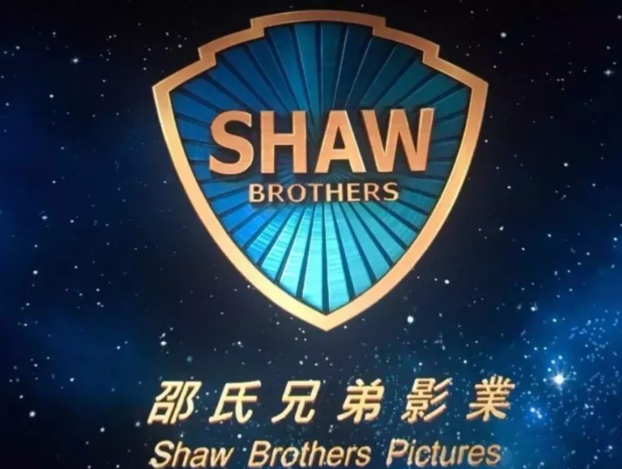 “大善人”邵逸夫，4个儿女全部和他断绝关系，谁也不想继承遗产