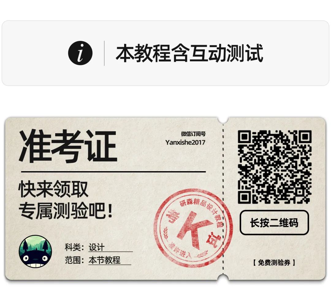 響應式網頁大揭秘