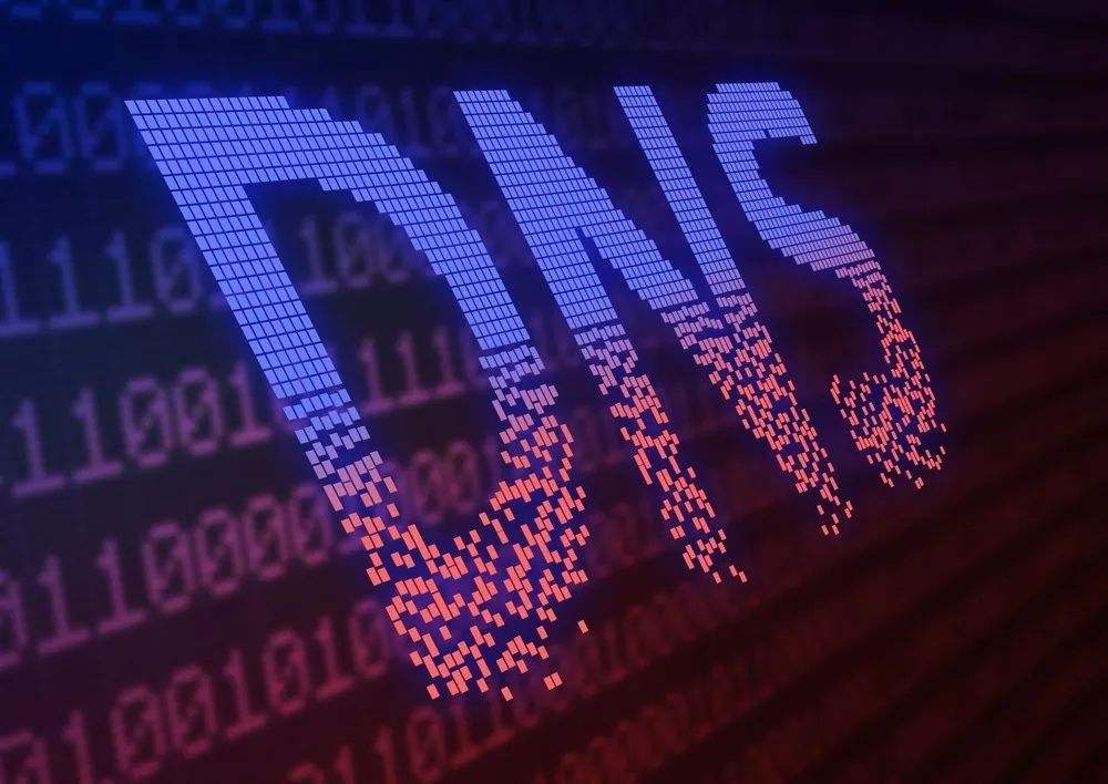 浅谈DNS和HOSTS文件的区别和关系