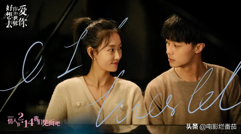 给2022开年后“10部烂片”排名，《反贪风暴》第10，《妲己》第3