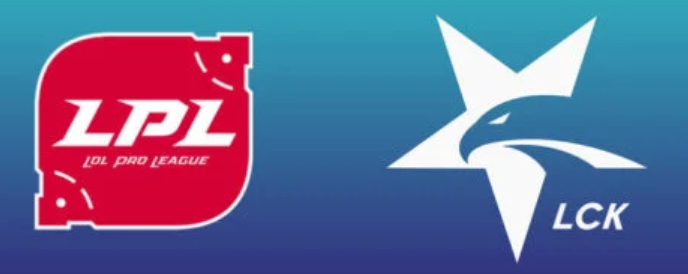 lol赛程表2020夏季赛（季中杯-英雄联盟史上最特殊的赛事）