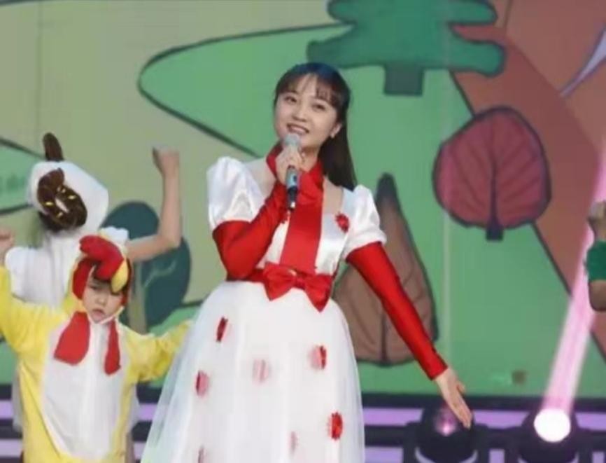 上过春晚，如今杳无音讯的4位童星，有人相亲被嫌，有人发福秃顶