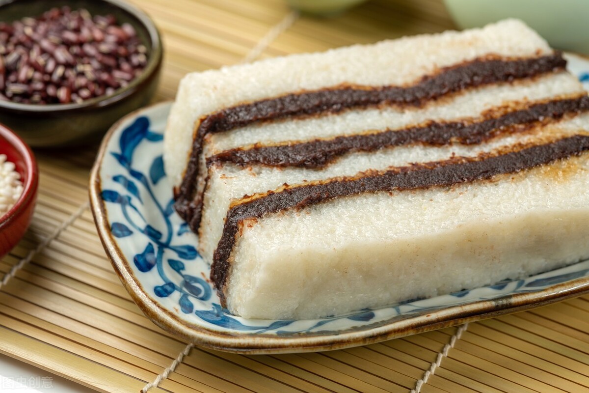 甘肃最有名的10个小吃，据说“天水呱呱”是第一美食，你觉得呢？