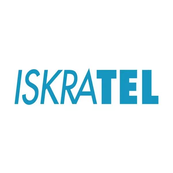 Iskratel 为斯洛文尼亚电信解锁下一代宽带技术