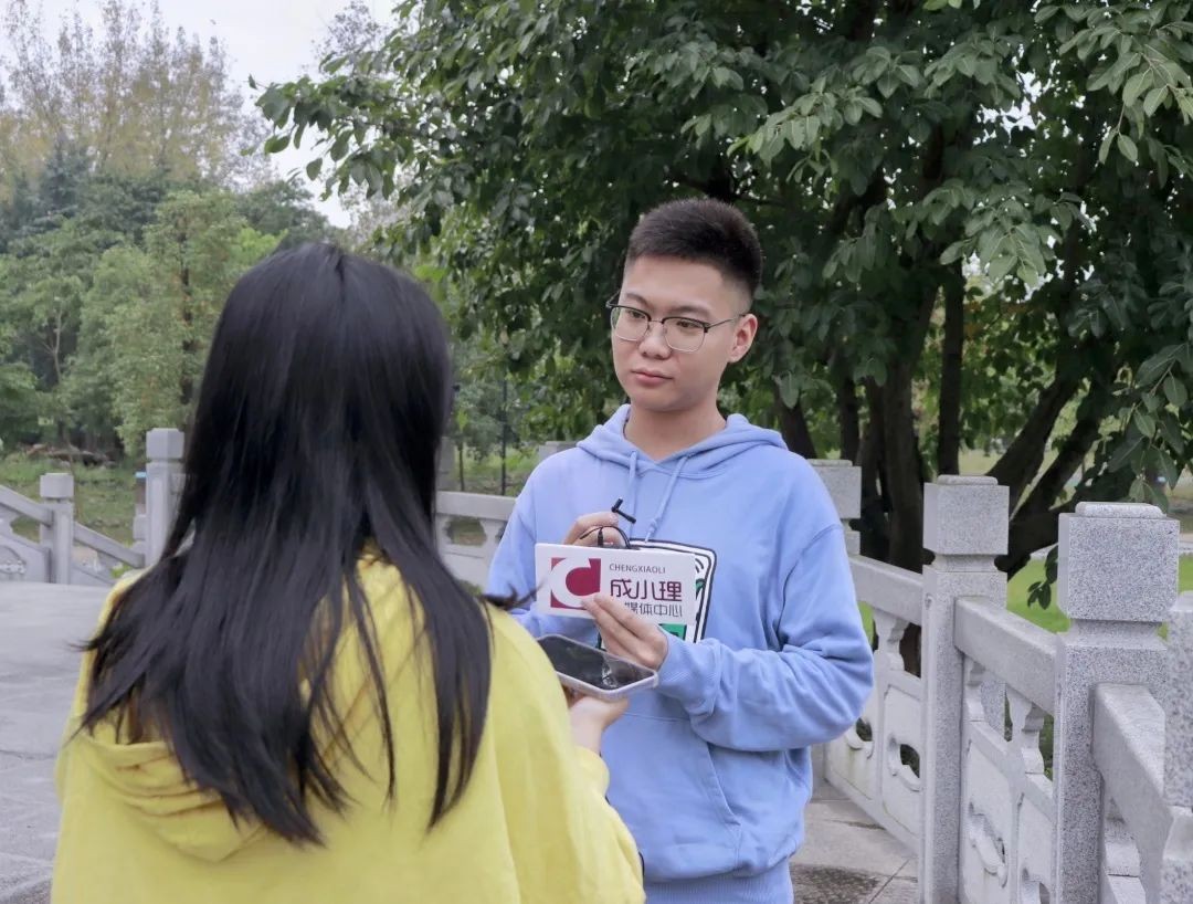 从学渣到学霸！四川男孩上演“最强逆袭”，保研顶尖名校！